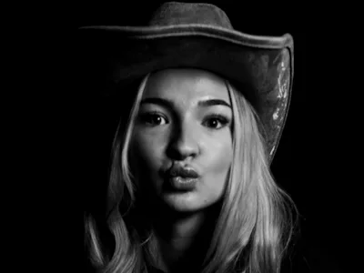 Picture of Olivia Lynn