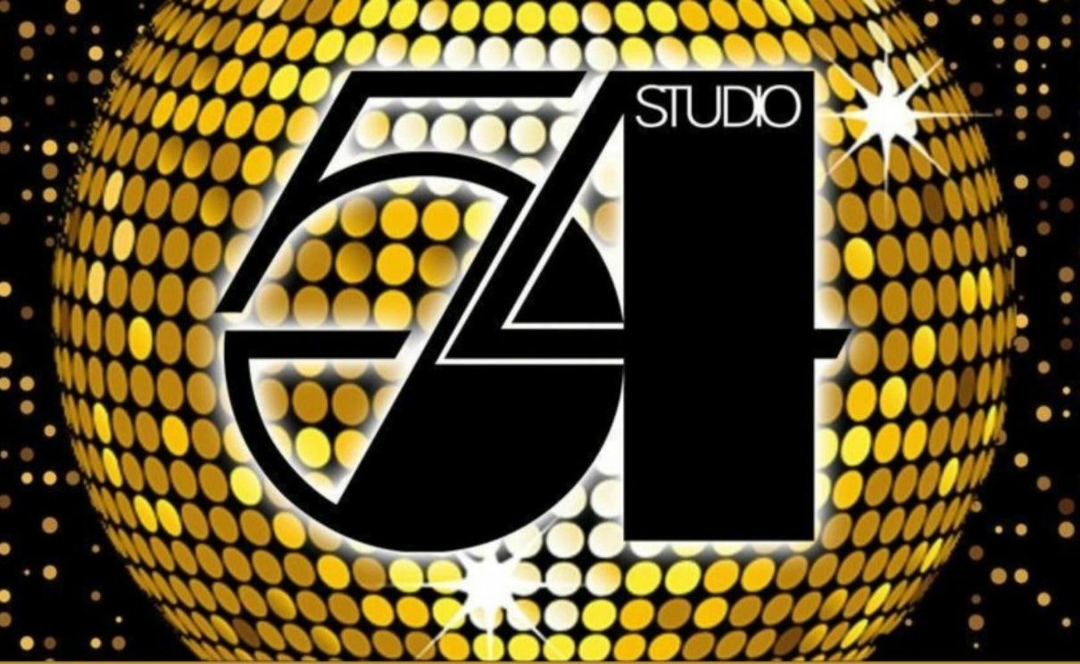 Studio 54