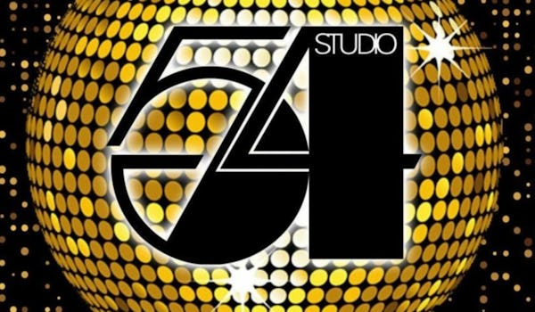 Studio 54