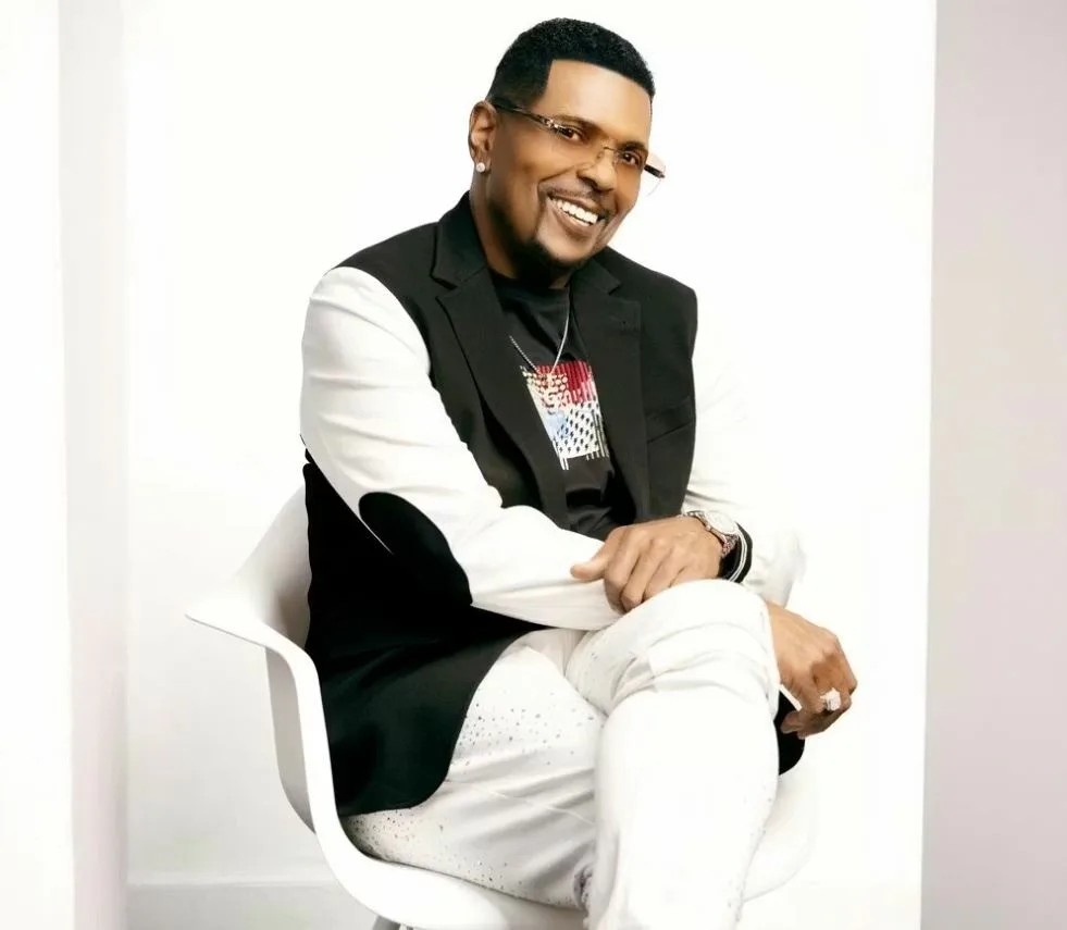 Picture of Glenn Jones