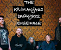 The Kilimanjaro Darkjazz Ensemble appearing at this event