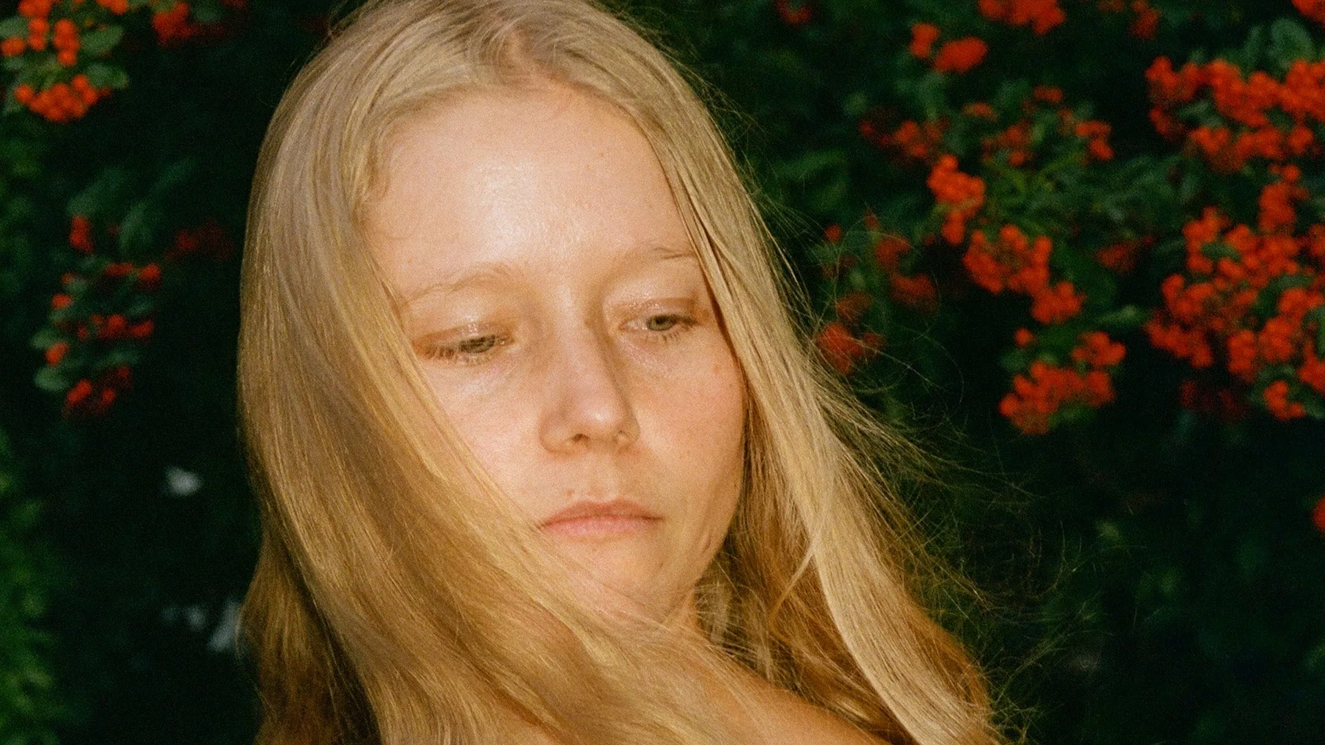 Picture of Alice Phoebe Lou