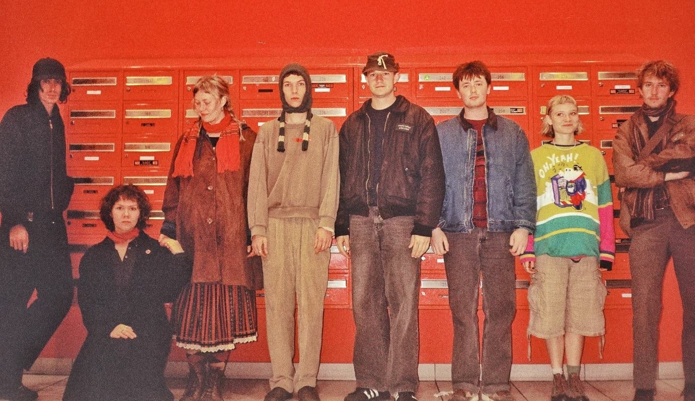 big long sun appearing at this event