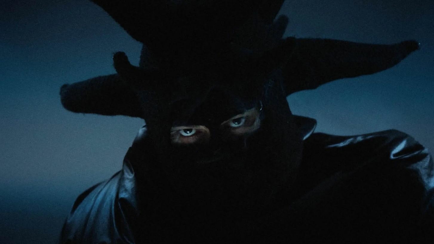 SNOR appearing at this event