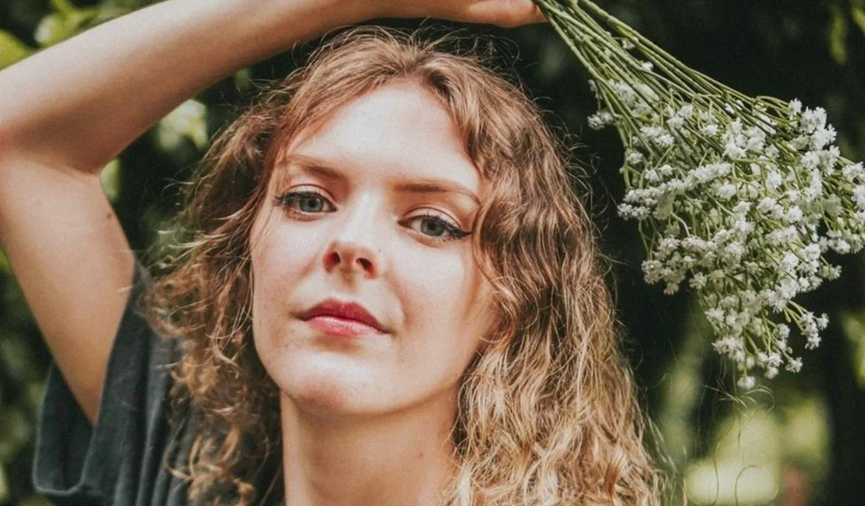 Picture of Evie Moran