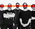 Dillinger Escape Plan appearing at this event