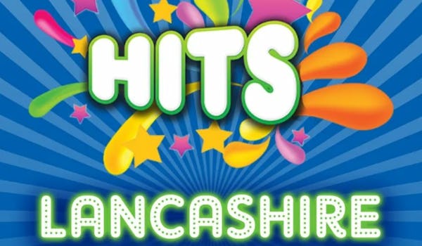 Lancashire Hits