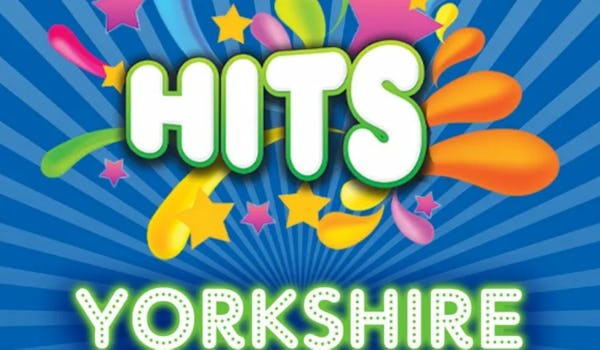Yorkshire Hits
