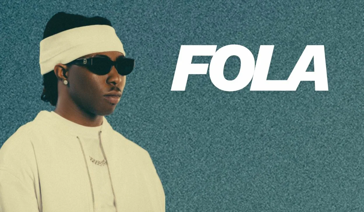 Picture of Fola