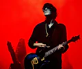 Steven Wilson appearing at this event