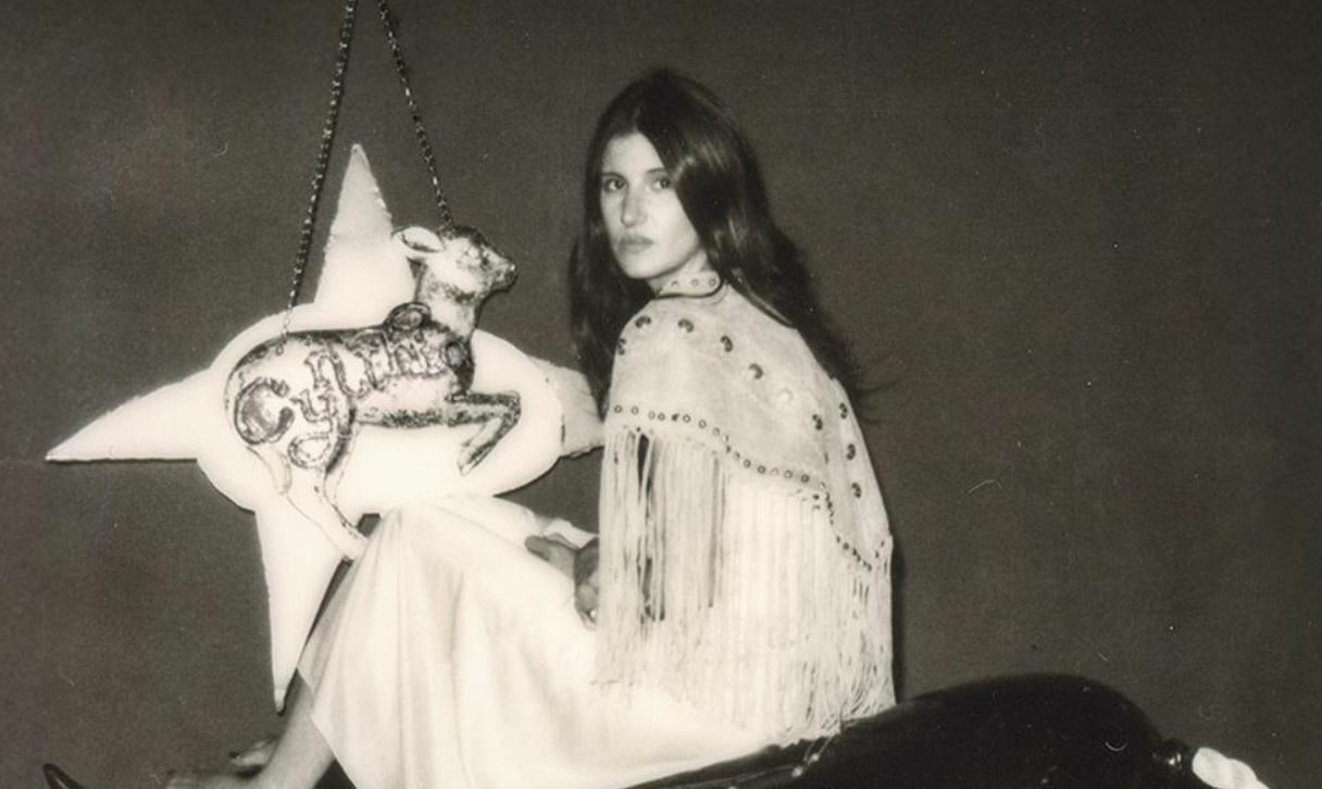 Sydney Ross Mitchell appearing at this event