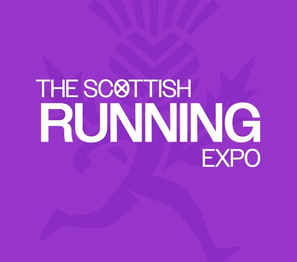 Scottish Running Expo 2026