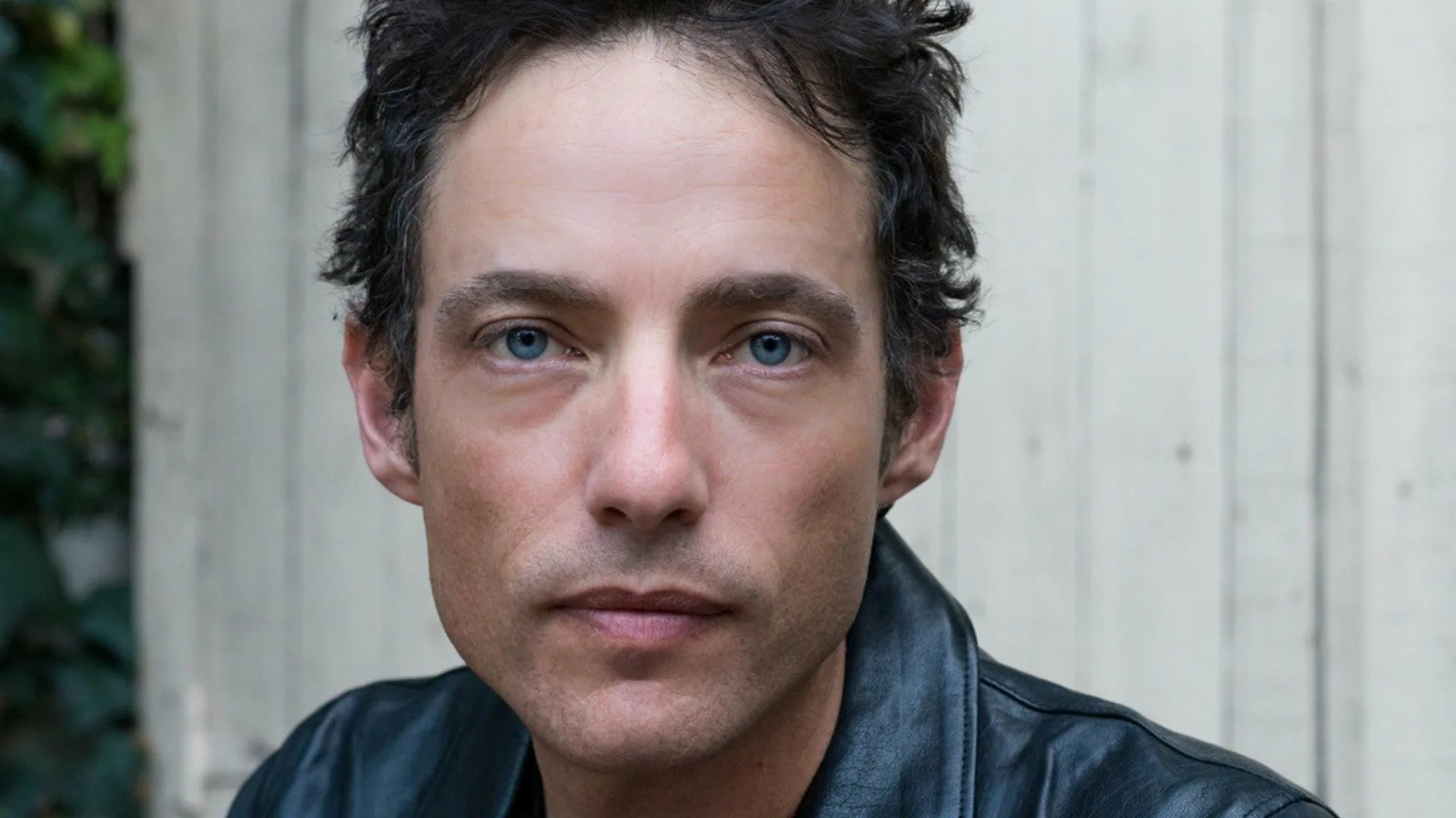 Picture of The Wallflowers