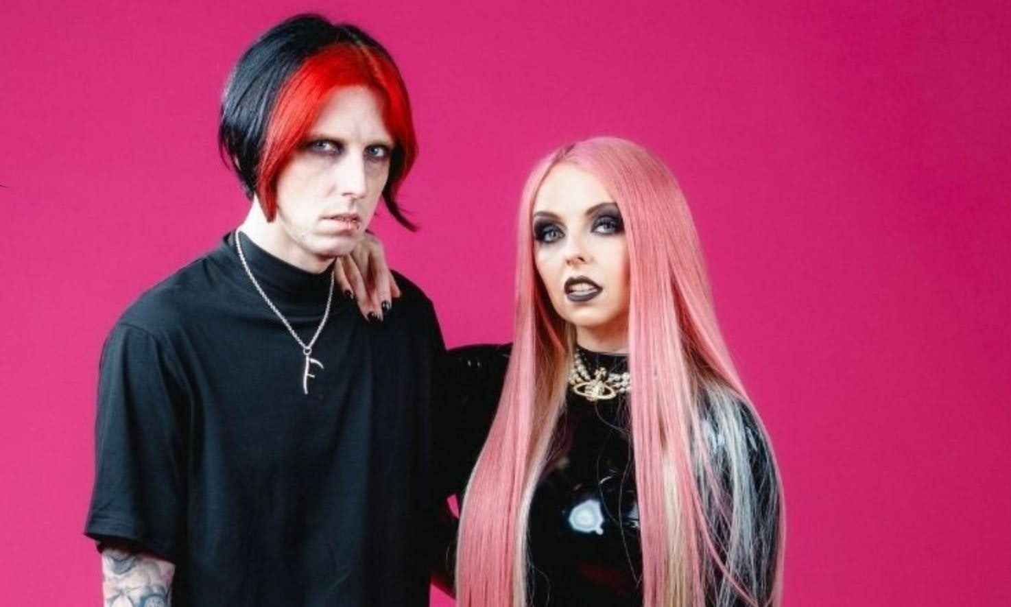 CELAVI appearing at this event