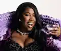 Madame Joyce appearing at this event