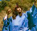 Courtney Barnett appearing at this event