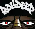 Roll Deep appearing at this event