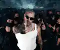 Emis Killa appearing at this event