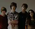 The North appearing at this event