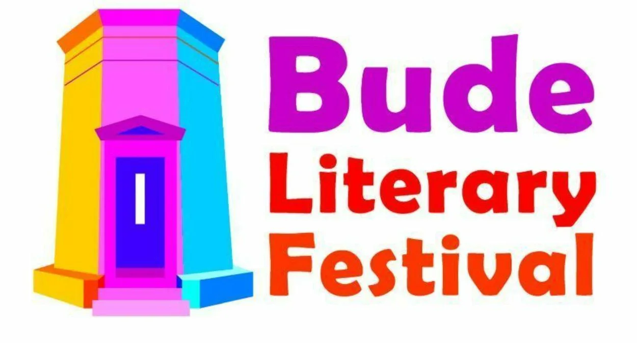 Picture of Friends of Bude Literary Festival 2026