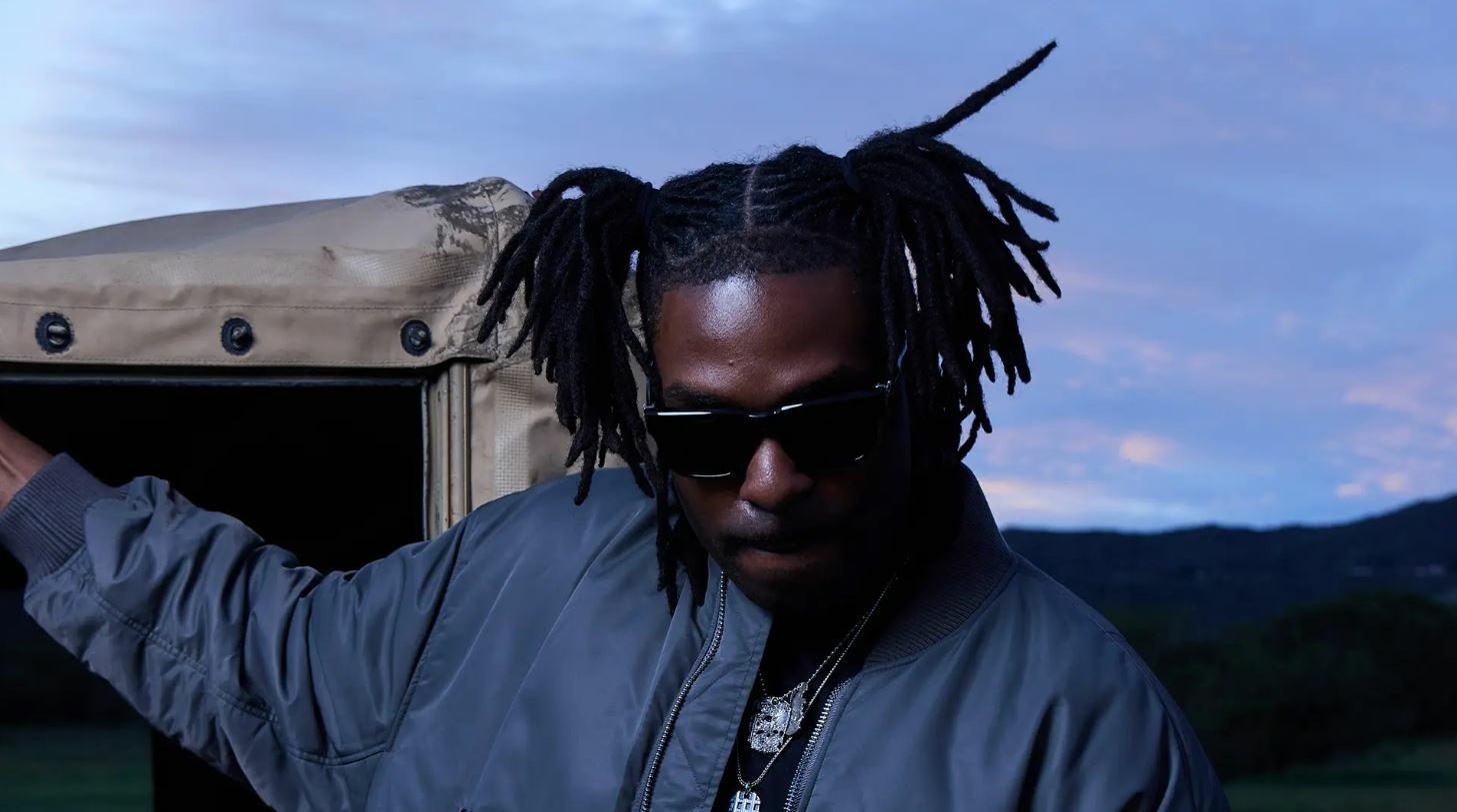 sosocamo appearing at this event