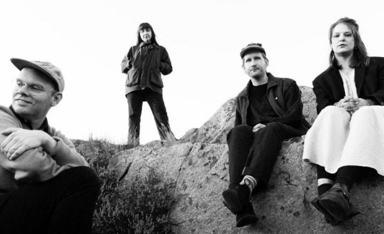 Makthaverskan appearing at this event