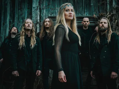 Picture of Draconian