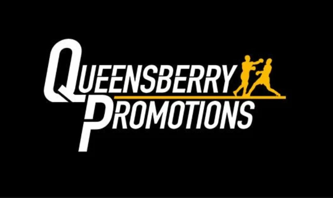 Queensberry Promotions