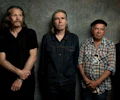 Del Amitri appearing at this event