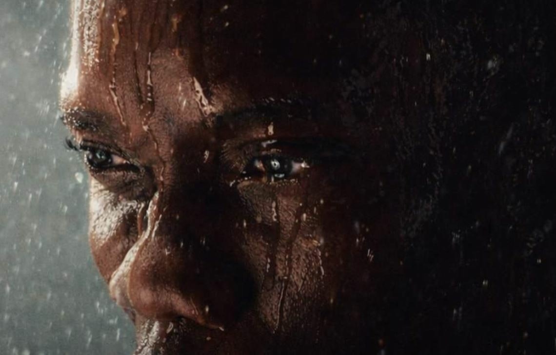 BlaqBonez appearing at this event