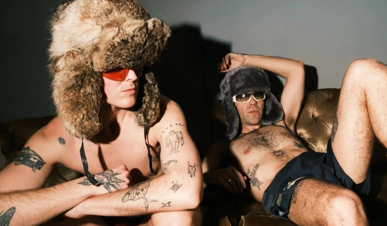 Picture of 2charm