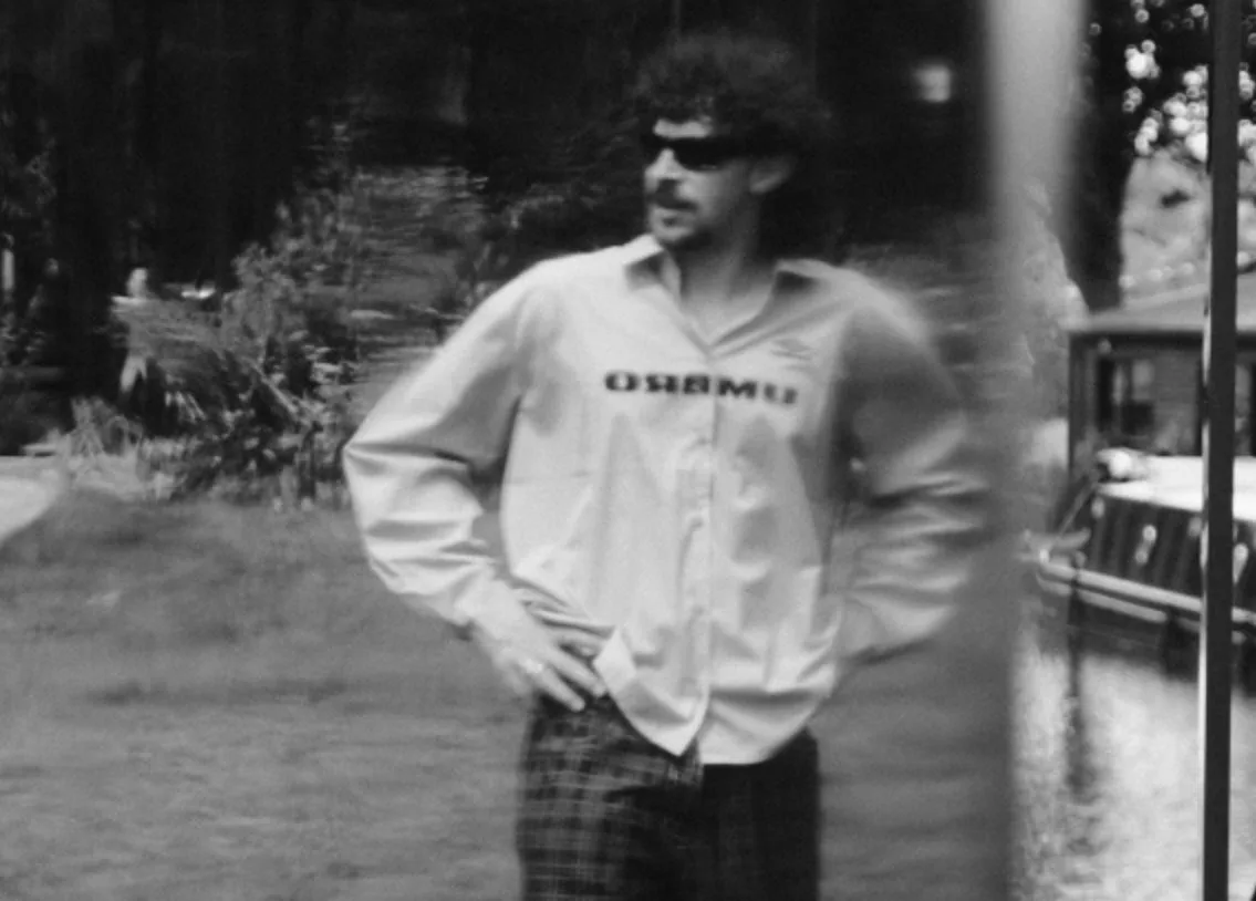 Picture of GOOSTAVO