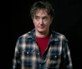 Dylan Moran appearing at this event