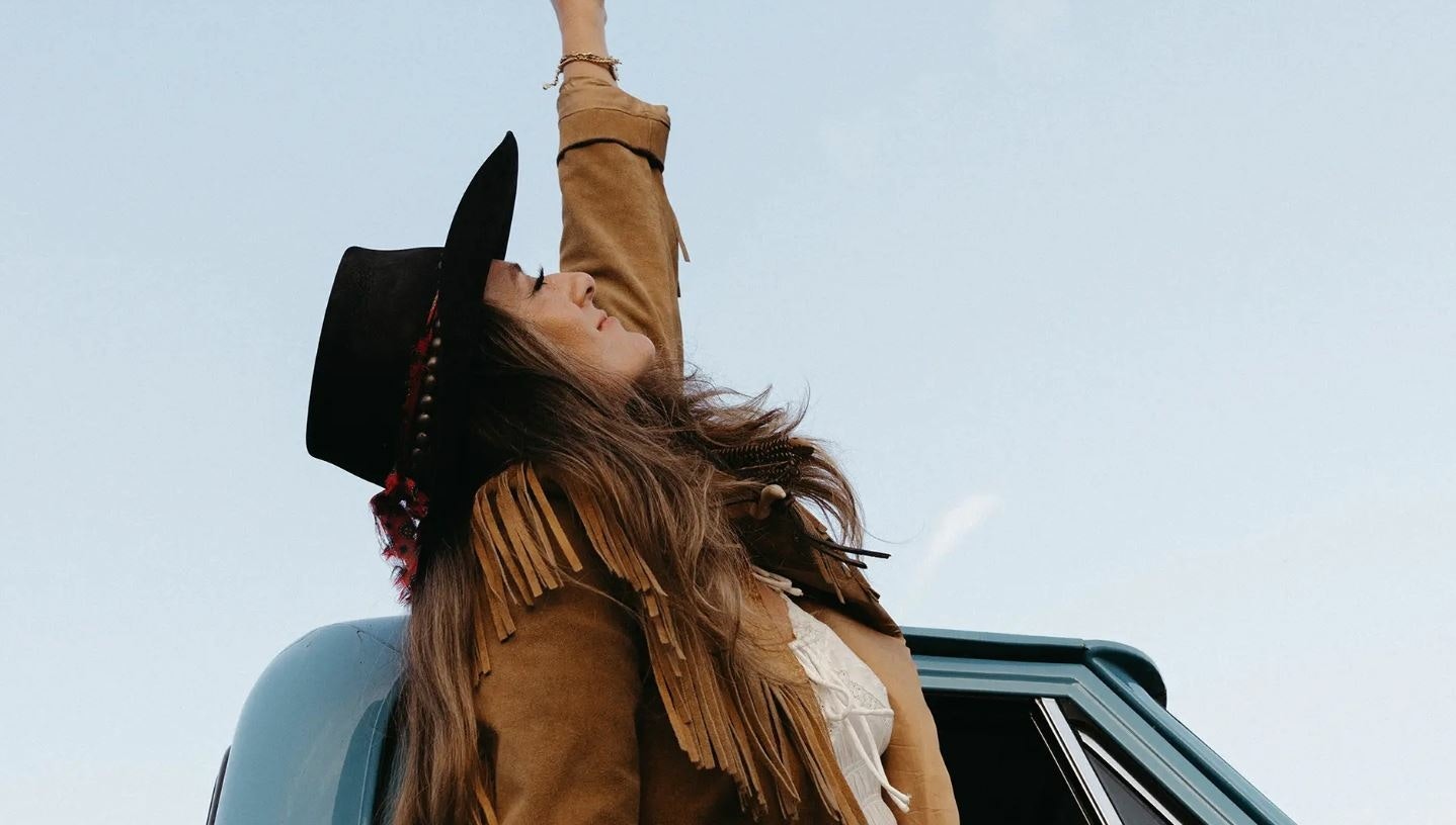 Alyssa Bonagura appearing at this event