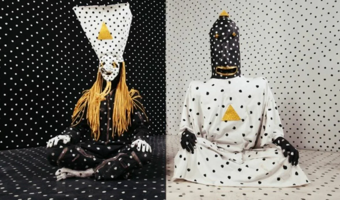 Picture of Angine De Poitrine