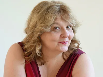Picture of Maureen Younger