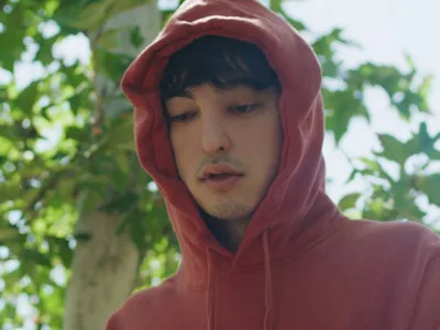 Picture of Joji - Solaris