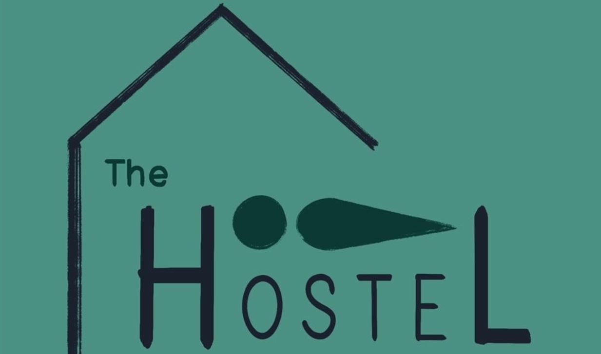 The Hostel