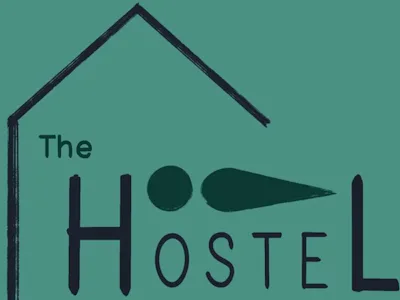 Picture of The Hostel