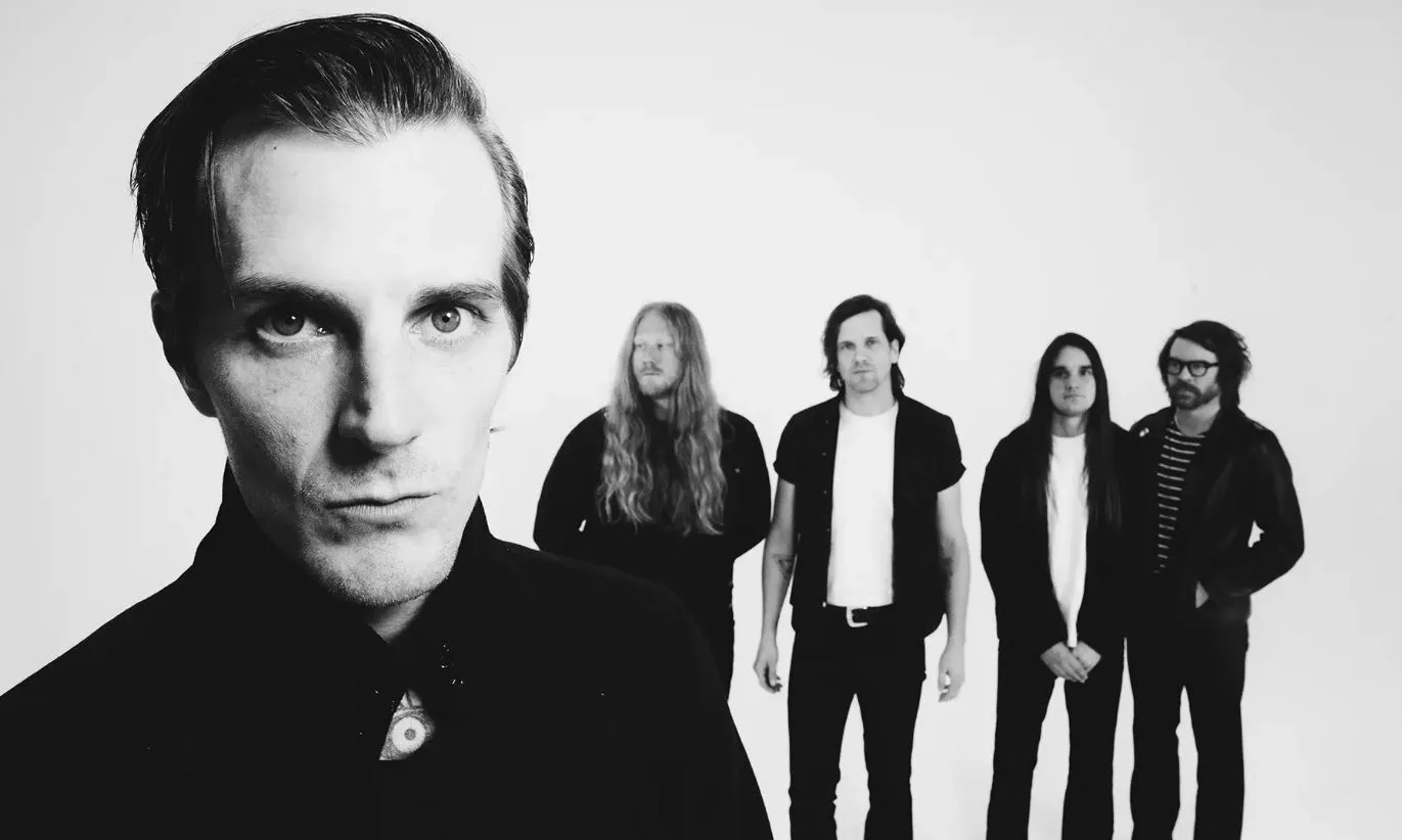 Picture of The Maine