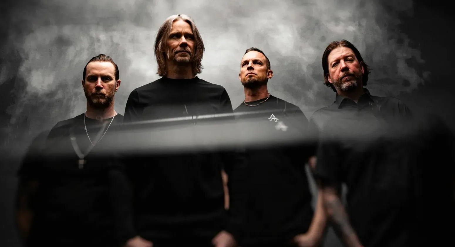 Picture of Alter Bridge
