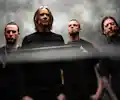 Alter Bridge appearing at this event