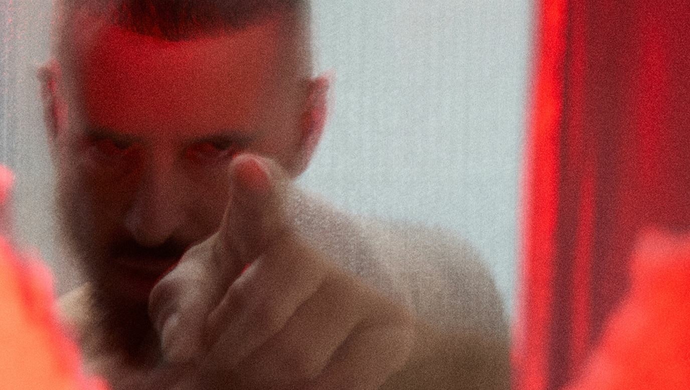 SMOKE & You Are Loved