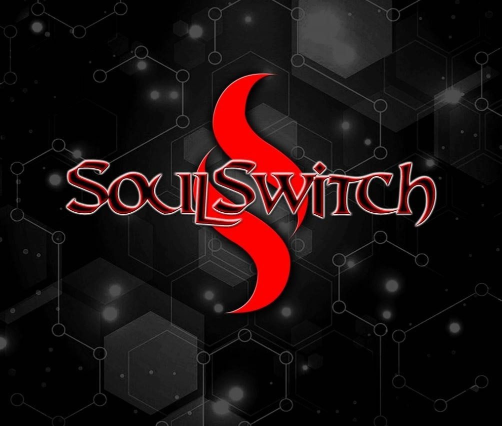 SoulSwitch appearing at this event