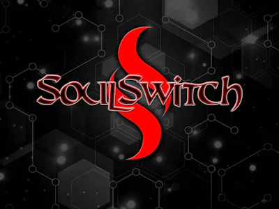 Picture of SoulSwitch