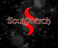 SoulSwitch appearing at this event