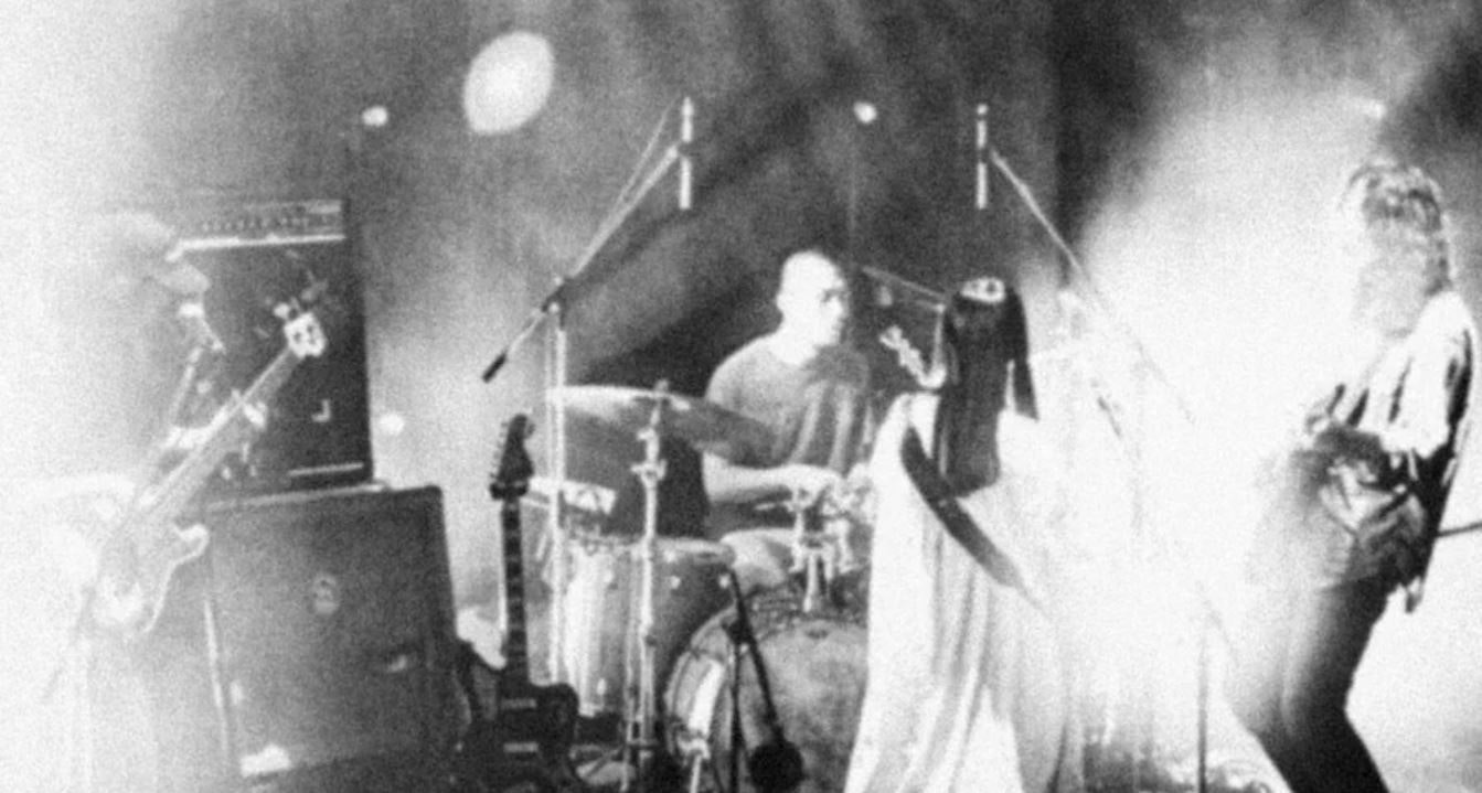 Kaneko Ayano appearing at this event