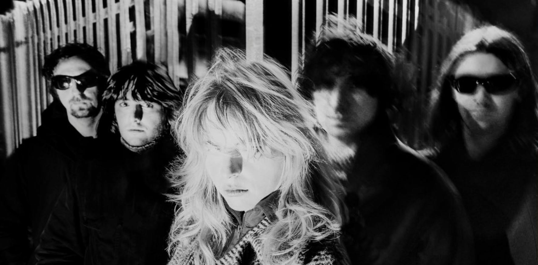 Y appearing at this event