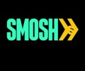 Smosh appearing at this event