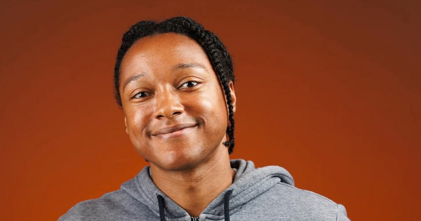 Josh Johnson's Comedy Band Camp